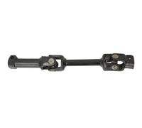Steering column I45000YMT YAMATO for MITSUBISHI L200 / TRITON OUTLANDER III