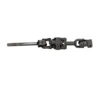 Steering column I48001YMT YAMATO for SUZUKI VITARA / ESCUDO GRAND VITARA I