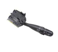 Steering Column Indicator Car Accessories Headlight Head Lamp Turn Signal Switch for Suzuki Swift Sx4 for Toyota Corolla Ex Vios 84140-02280