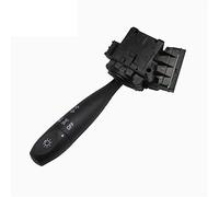 Steering Column Indicator Car Headlight Turn Signal Switch For Hyundai Kia Accent Rio 2006-2011 Indicator Light Bar Switch Arm