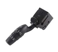 Steering Column Indicator Car Turn Signal Switch Lighting Steering Column Switch For Hon.Da Civic Accord City Crv35255-Ta0-G11 35255Ta0G11