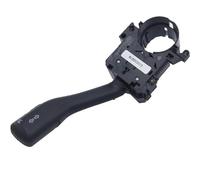 Steering Column Indicator Compatible With A6 For C5 Steering Indicator Light Steering Column Switch Without Cruising Replacement Interior Switch 8L0953513 8L0953513G