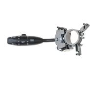 Steering Column Indicator Compatible With Benz C-CLASS W203 CLC CL203 Car Light Indicator Stalk Headlight Switch OEM A2035450110 2035450110