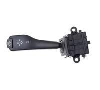 Steering Column Indicator Compatible With BMW X3 E83 LCI 2006-2010 For X5 E53 1998-2006 Steering Column Turn Signal Indicator Wiper Stalk Switch