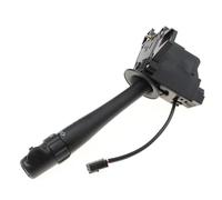 Steering Column Indicator Compatible With Chevrolet For Avalanche 1500 For Silverado 3500 2003-2006 Car MultiFunction Turn Signal Wiper Dimmer Combination Switch