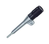 Steering Column Indicator Compatible With Chevy For Blazer S10 1985-1991 For Astro 1985-1987 C10 1984-1986 Turn Signal Delay Wiper Lever Switch OEM 2510144