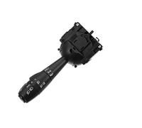 Steering Column Indicator Compatible With Dacia For Dokker | 1.2Tce/1.5dci/1.6 2011-2012 Left Turn Signal Horn Control 251682 8201167988 681726046R 255405056R 255400337R