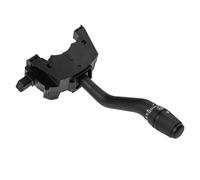 Steering Column Indicator Compatible With For Aerostar 1992-1997 For Bronco 1992-1996 Car Headlight Wiper Turn Signal Switch OEM F3TA13K359DA F3TA-13K359-DA