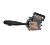 Steering Column Indicator Compatible With Hyundai For Accent 2006-2011 All Models Car Headlight Turn Signal Switch Lever OEM 93410-1G000 934101G000 93410-1C200