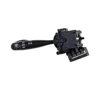 Steering Column Indicator Compatible With Hyundai For Accent All Models 2006-2011 Car Headlight Turn Signal Switch Interior Parts OEM 934101G000 934101C000