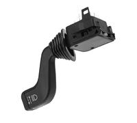 Steering Column Indicator Compatible With Opel For Astra G Coupe F07 2000-2005 For Astra G Box F70 1999-2005 Car Indicator Turn Signal Switch