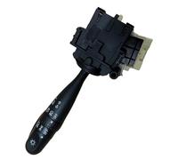 Steering Column Indicator Compatible With Suzuki For SX4 2007-2020 For Swift 2005-2020 Car Windshield Wipers Turn Signal Headlight Switch Lever 84140-0D020