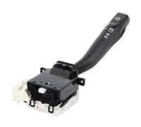 Steering Column Indicator Compatible With Toyota For Prius 2001 2002 2003 For Sienna 1998 Car Turn Signal Headlight Switch Lever OEM 84140-26140