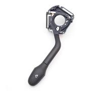 Steering Column Indicator Compatible With VW For Passat B2 B4 For Golf For Jetta For Transporter 1996-2004 Replacement For Car Wiper Switch