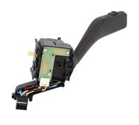 Steering Column Indicator Compatible With VW For Rabbit 2006-2009 For Touran 2003-2010 For Tiguan 2007-2011 Car Turn Signal Cruise Control Switch Lever 1K0953513A