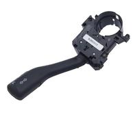 Steering Column Indicator Compatible With VW Steering Column Switch Without Cruising Car Steering Indicator Light Switch OEM: 8L0953513