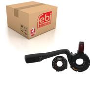 Steering Column Indicator Headlight Switch Fits VW Transporter T4 Febi 30950