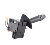 Steering Column Indicator Light Stalk Switch 7701048957 7701047255/251921/251561/251602/7701072090 1Pcs