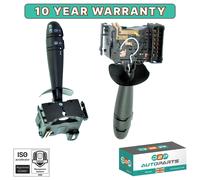 STEERING COLUMN INDICATOR LIGHT STALK SWITCH FOR NISSAN PRIMASTAR X83 2554000Q0B