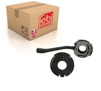 FEBI BILSTEIN 14094 Control Stalk, indicators