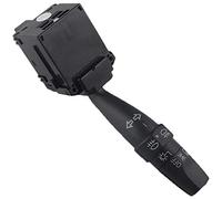 Steering Column Indicator Lighting Turn Signal Switch/Fit For HON.DA CRV 2002-2006 /Fit For CIVIC 2002-2005 /Fit For JAZZ 2003-2008 35255-S5A-A22 Indicator light bar switch arm