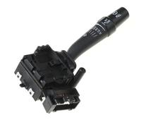 Steering Column Indicator Lights For Toyota For Corolla 2003 2004 2005 2006 Car Steering Column Switch Indicator Lighting Stalk Switch 8465202400