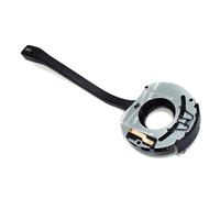 Steering Column Indicator Lights For VW For Santana 321953513 Car Steering Column Switch Dimmer Lever Indicator Lighting Stalk Switch Auto Parts