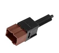 Steering Column Indicator stalk Switch Fit For Nissan 350Z 2003-2008 Altima 2002-2013 253003RA0A 25300AT30A Cruise Control Release Brake Light Switch Turn Indicator Switch