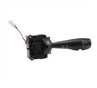 Steering Column Indicator Switch For SMART 453 2015-2019 Automatic Headlight Switch Headlight Adjustment Lever Front Fog Light Switch A4535451600