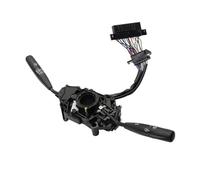 Steering Column Indicator Switch For Toyota For Pickup For Truck For 4Runner 1989 1990 1991 1992 84310-35300 Front Turn Signal Switch Wiper Headlight Switch Accessories