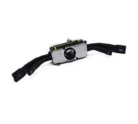 Steering column indicator switch Indicator Turn Signal Dimmer Parking Light Combination Switch/Fit For Audi 80 B3 B4 90 100 C3 C4 200 Sedan 443953513
