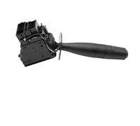 Steering Column Indicator Switch Stalk Turn Signal Light 9623641569 Fit For 106 206 306 Fit For Berlingo column switch