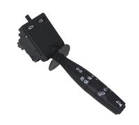 Steering Column Indicator Switch Stalk Turn Signal Light Switch 9623641569 Fit For 106 206 306 column switch Steering Transceiver