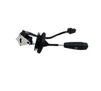 Steering Column Indicator Turn Signal Wiper For L&and R&over Turn Signal Stalk Replacement Part 746354 Steering Column