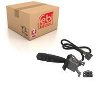 FEBI BILSTEIN 47565 Control Stalk, indicators