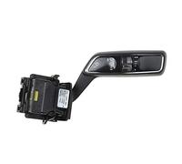 Steering Column Indicator Wiper Turn Signal Switch Car Accessories For Ford Mondeo G3Gt-17A553-Abw G3Gt17A553Abw