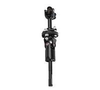 Steering Column Intermediate Shaft Assembly, Steel Replacement for Vitara 1999-2004 - Durable Construction, Precise Fit, Easy Installation for Tracker and S10