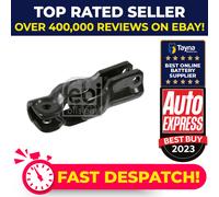 Steering Column Joint 18539 Febi 7257202 89FB3B734A2D Genuine Quality Guaranteed