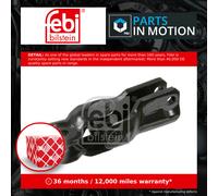 FEBI BILSTEIN 18539 Joint, steering column