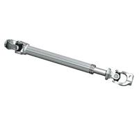 Steering column K S00 000 006 BOSCH