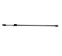 Steering Shaft BOSCH KS00001610