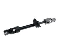 NTY SKK-TY-040 Joint, steering shaft