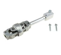 NTY SKK-BM-004 Joint, steering column