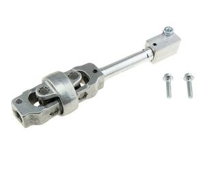 Steering Column Linkage for BMW X5 E53 32306758076