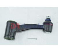 Steering Column Linkage Lever for Daihatsu Feroza 16V F300 4X4 SPA-1505