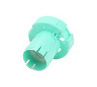 Steering Column Lower Bearing Replacement Durable for Cadillac Escalade 2002-2006 and Silverado 1999-2007 - 1 Unit