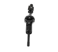 Steering Column Lower Intermediate Shaft Coupling for Suzuki Vitara 91174749