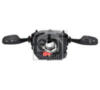 Steering Column Operating Unit Fits BMW 3 Gran Turismo X4 FEBI BILSTEIN 196103