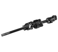 STEERING COLUMN SHAFT Compatible With SUZUKI GRAND VITARA 98-06 SKK-SU-001