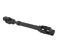 Steering Column Shaft for Hyundai Accent i20 Bayon Solaris Kia Rio